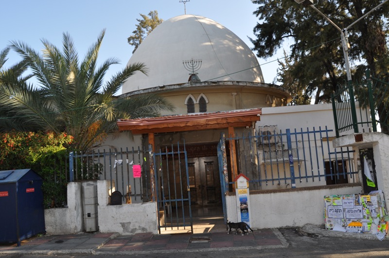 WhatsApp Image 2020-09-12 at 2.30.05 PM.jpeg.jpeg